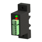 ASO ELMON relay 01-27