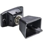 Wieland Actuator SIN 9003 | R1.310.9003.0
