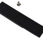 “5.7” Mitsubishi GT25-05UCOV USB Interface Cover for GOT Panel” | Mitsubishi HMI<br> $72.24