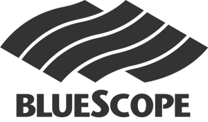 BlueScope_Steel-logo-C3E5D1019E-seeklogo.com_