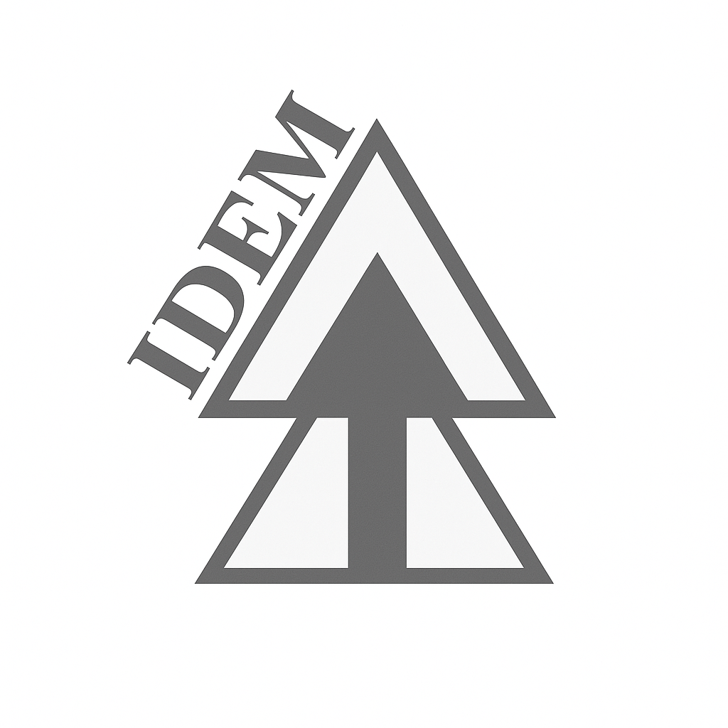 ChatGPT-Image-Sep-11-2025-11_33_49-AM