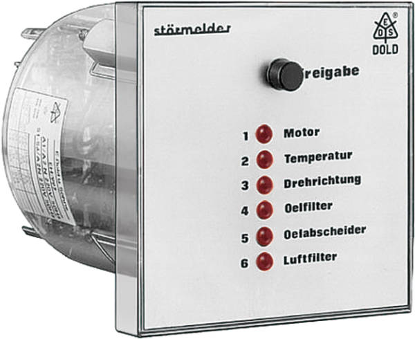 EH9997_600x600-1 DOLD 0000517: EH9997.11 AC/DC24V US=12-70V Fault Annunciator System - Image 1