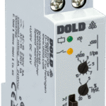 DOLD IK9055.11/60 50-50000IPM UH=DC24V