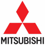 “20-pack Mitsubishi ECN-M024Y Cable | 0.14-0.30mm2 Core Wire, 2.0A Max Current”