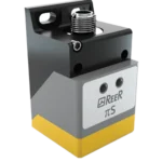 ReeR Safety Proximity Sensors – PI-Safe | PI SQ NF