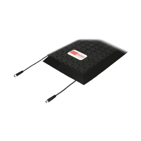 SENTIR_mat-15-600x600 ASO SENTIR mat 14-1F4.0-ARB PRO - Image 1