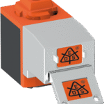 DOLD Safemaster STS Trapped key module 10/K