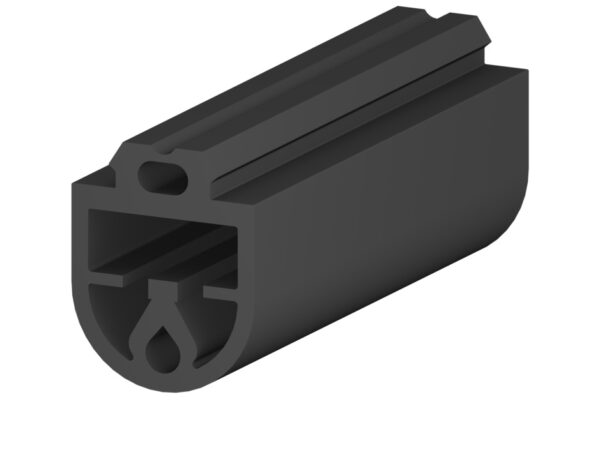 Sentir-Edge-25-25-CN-1-600x450 ASO SENTIR Safety Edge 25-25 CN - Image 1