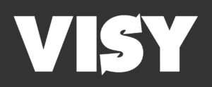Visy-Logo_RGB_Standard_HR1-e1539736602414