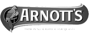 arnotts-logo
