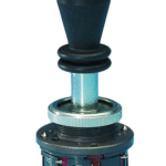 Euchner 000146E | WKT1234 : Joystick