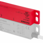 CMS-R-BXO-SC : Read Head