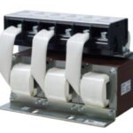 “22kW Mitsubishi FR-XCL-H22K Stand-alone Reactor 400V | Mitsubishi Products” | Variable Speed Drive (VSD) <br>$1,725.36