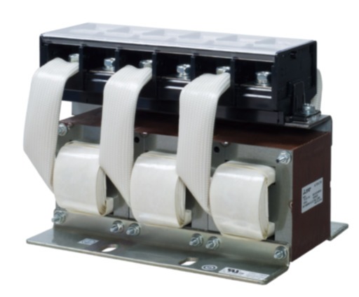 imgi_2_409917 “22kW Mitsubishi FR-XCL-H22K Stand-alone Reactor 400V | Mitsubishi Products” | Variable Speed Drive (VSD) <br>$1,725.36 - Image 1