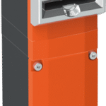 DOLD Safemaster STS (incl 4 items)