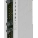 “FX5-C32EX/DS Mitsubishi 32 Inputs Extension Unit – DC 24V Power” <br>$598.08