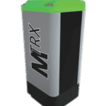 ReeR 1250912: MICRON M TRX A