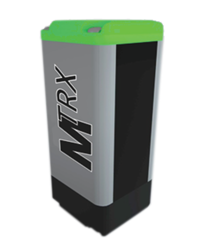 imgi_3_MICRON_M_TRX_00_TT-2-2 ReeR 1250912: MICRON M TRX A - Image 1