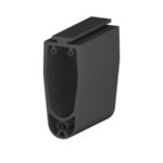 ASO SENTIR Safety Edge 35.85 TsT