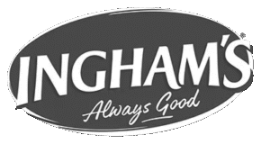 inghams