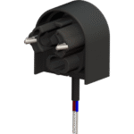 ASO KS 4 Pro L 10,0 m – 15.25-Set