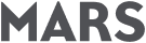 mars-1
