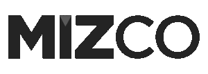 mizco