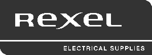 rexel-logo