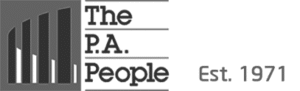 the-pa-people